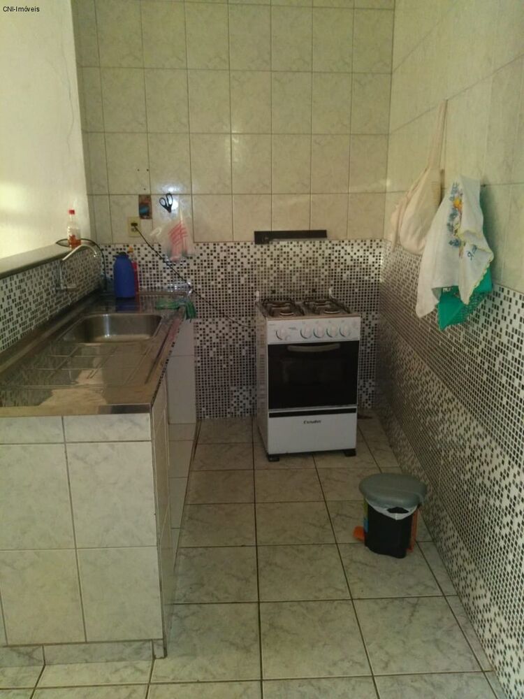 Casa, 2 quartos, 120 m² - Foto 1