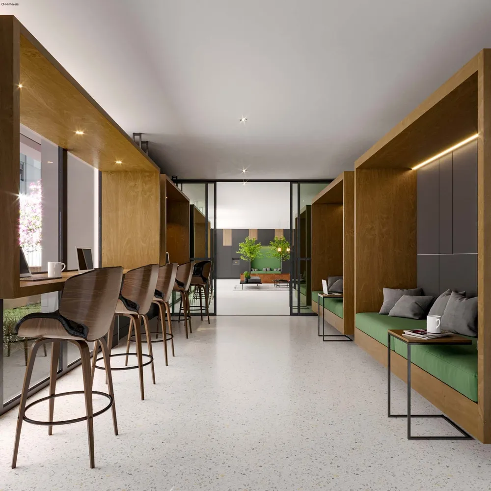 Apartamento, 3 quartos, 78 m² - Foto 16