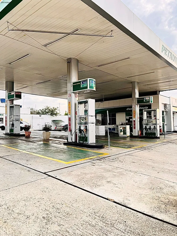 Loja-Salão, 142 m² - Foto 8