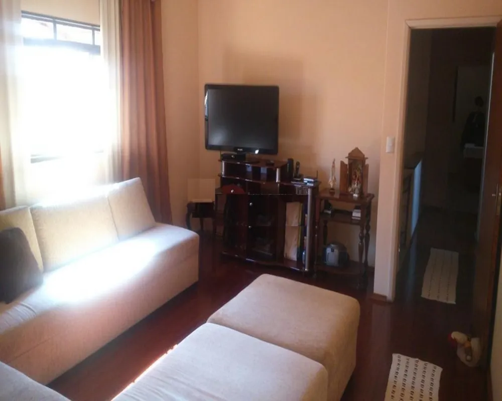 Casa, 4 quartos, 318 m² - Foto 2