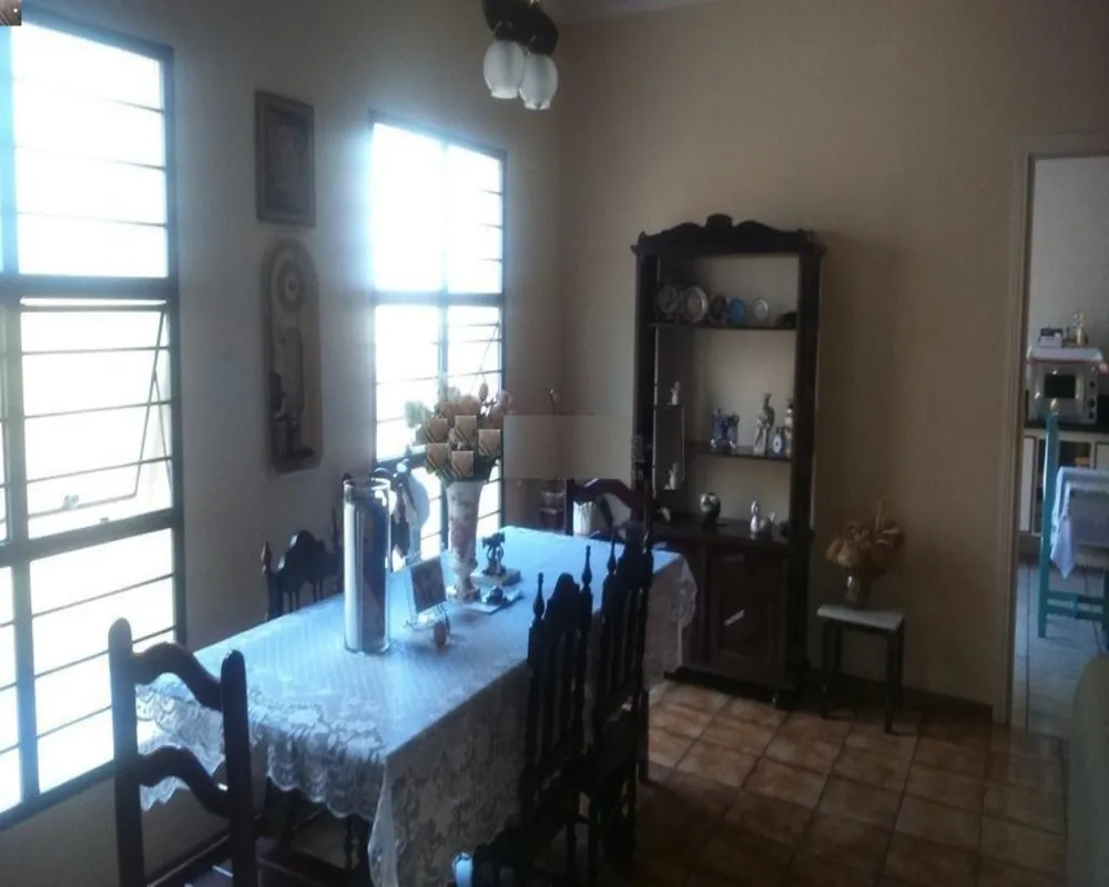 Casa, 4 quartos, 318 m² - Foto 10