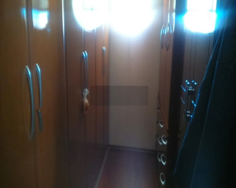 Casa, 4 quartos, 318 m² - Foto 20