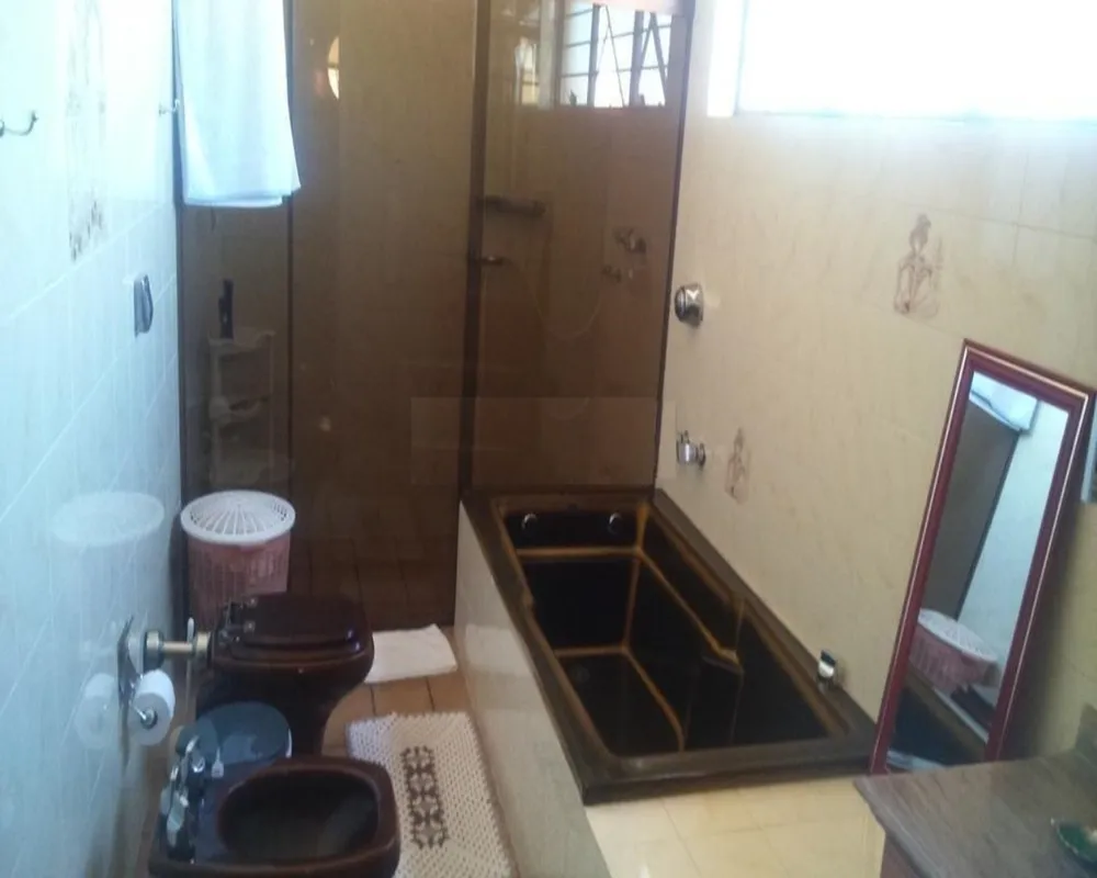 Casa, 4 quartos, 318 m² - Foto 3