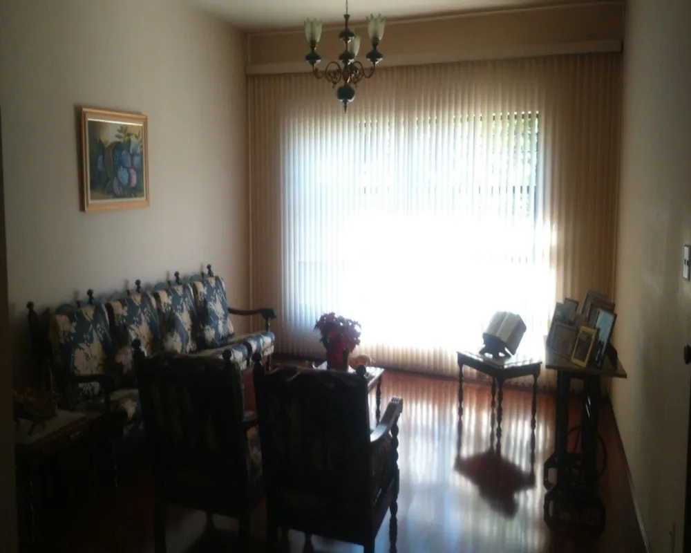 Casa, 4 quartos, 318 m² - Foto 12