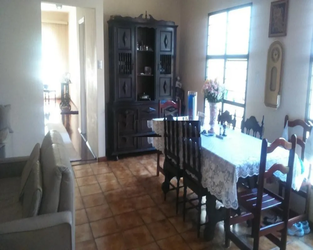 Casa, 4 quartos, 318 m² - Foto 14