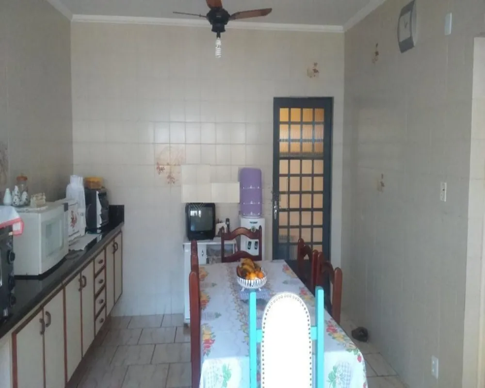 Casa, 4 quartos, 318 m² - Foto 13