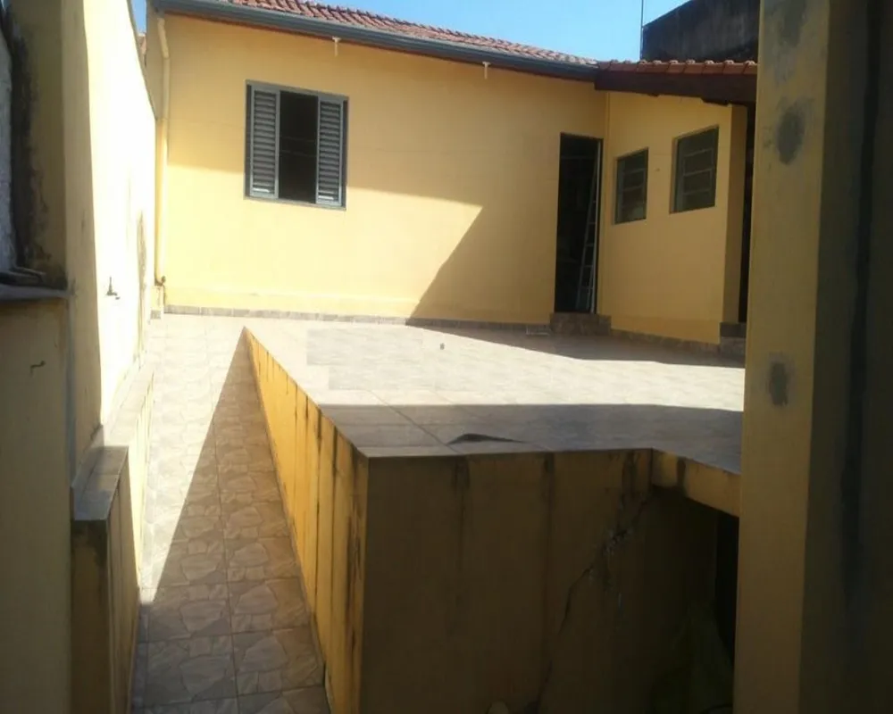 Casa, 4 quartos, 318 m² - Foto 16