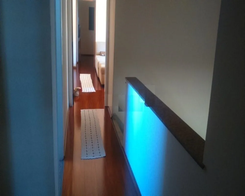 Casa, 4 quartos, 318 m² - Foto 5