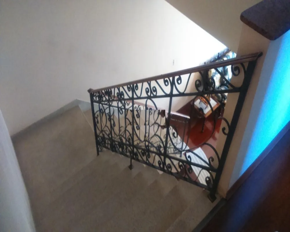 Casa, 4 quartos, 318 m² - Foto 7