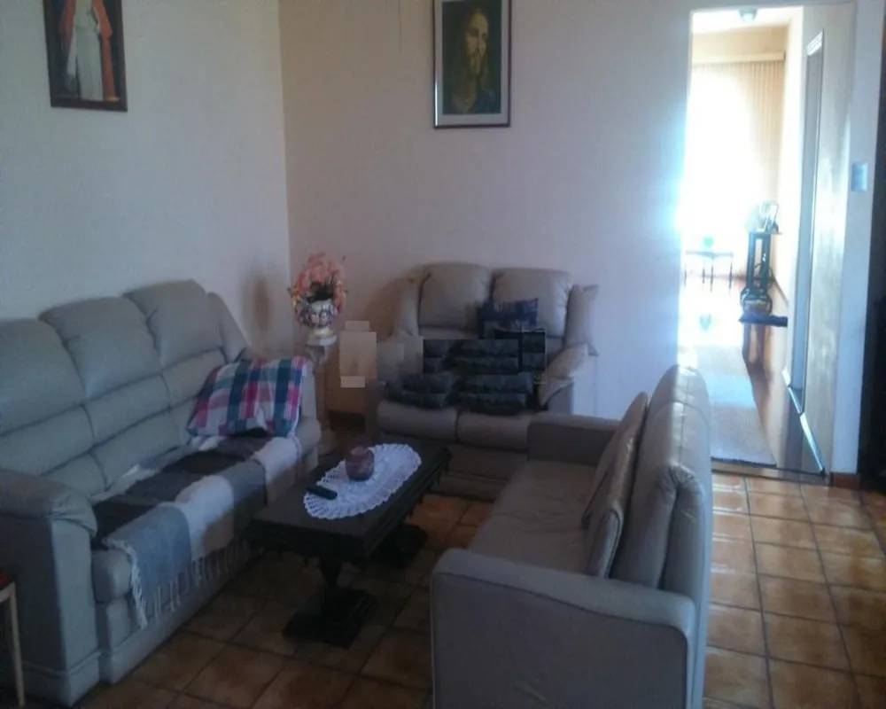 Casa, 4 quartos, 318 m² - Foto 11