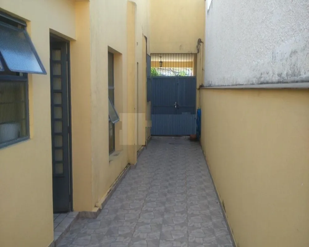 Casa, 4 quartos, 318 m² - Foto 15
