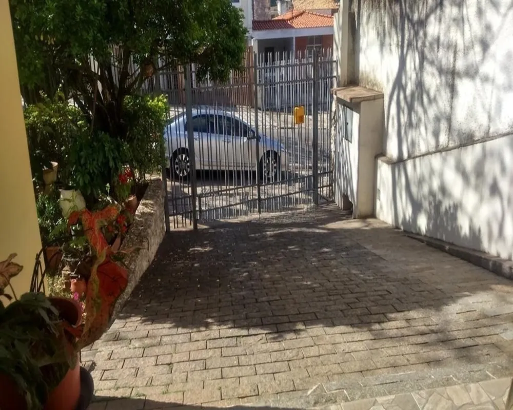 Casa, 4 quartos, 318 m² - Foto 18