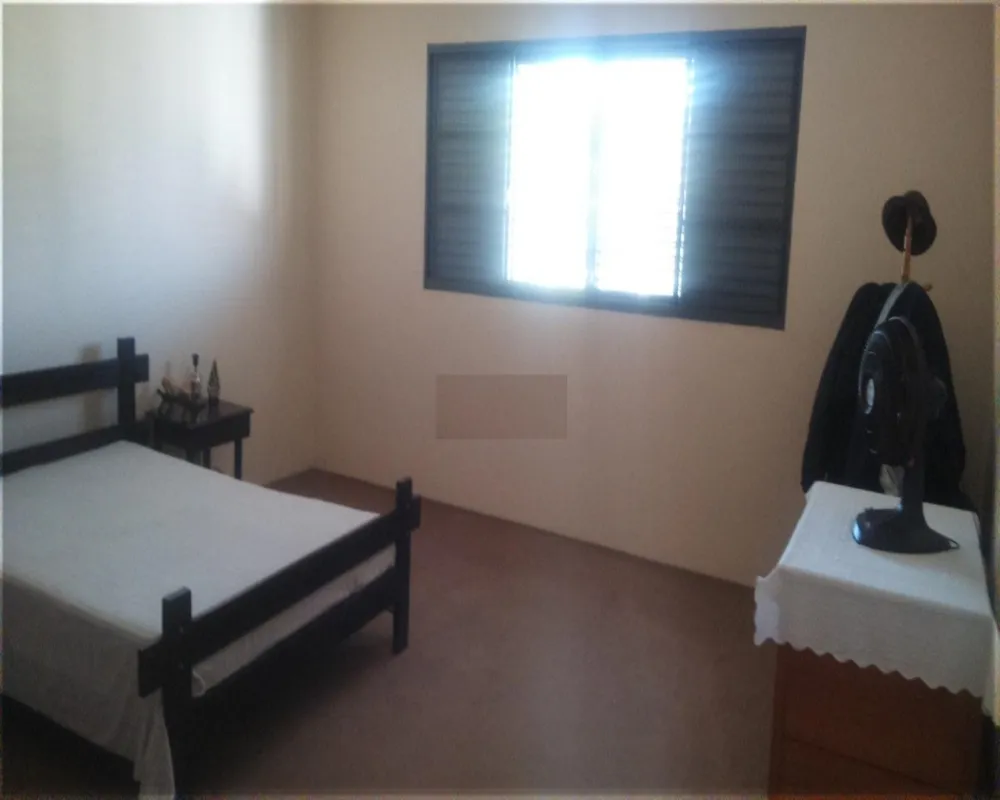 Casa, 4 quartos, 318 m² - Foto 6