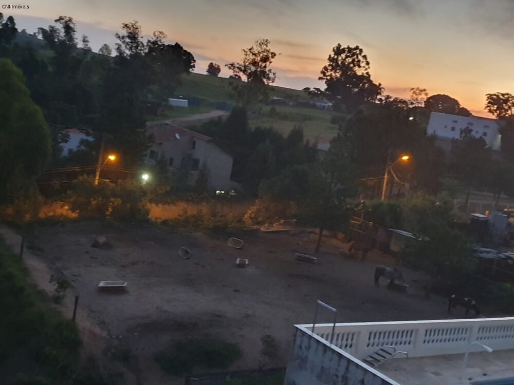 Terreno, 2100 m² - Foto 3