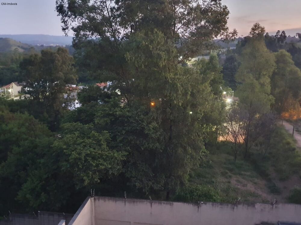 Terreno, 2100 m² - Foto 1