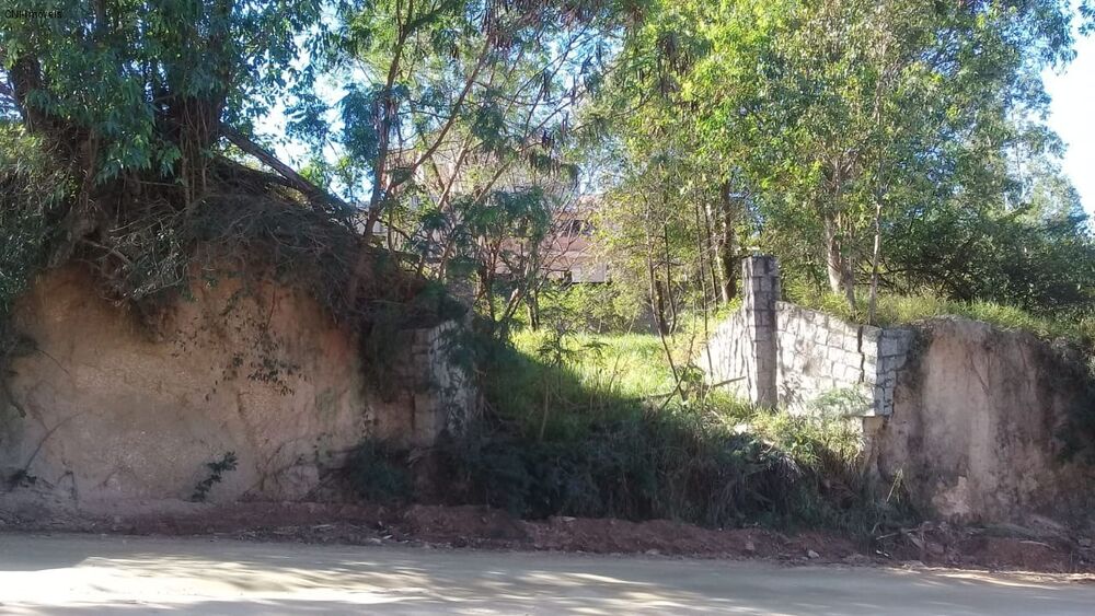 Terreno, 2100 m² - Foto 2