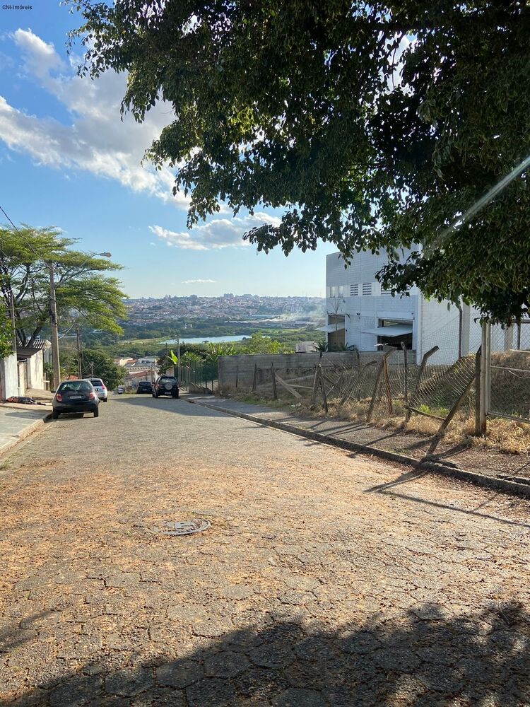 Loteamento e Condomínio, 1000 m² - Foto 4