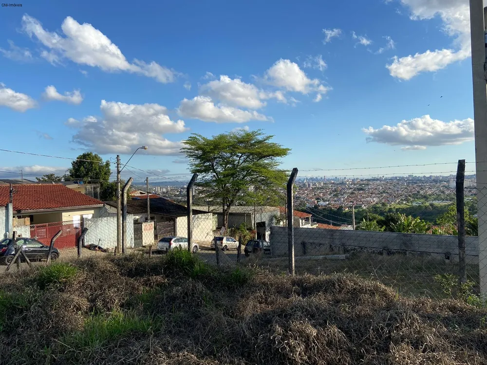 Loteamento e Condomínio, 1000 m² - Foto 13