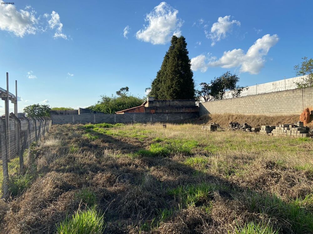 Loteamento e Condomínio, 1000 m² - Foto 1