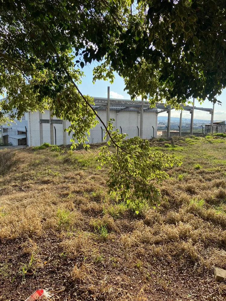Loteamento e Condomínio, 1000 m² - Foto 6
