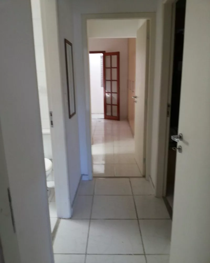 Casa à venda com 3 quartos, 110m² - Foto 4