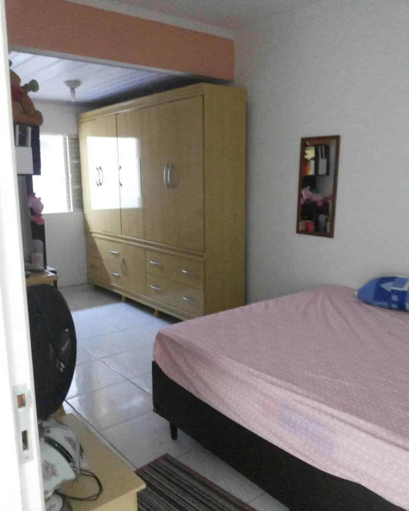 Casa, 3 quartos, 110 m² - Foto 10