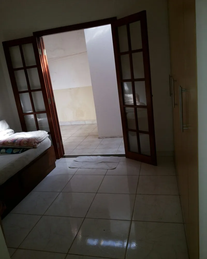 Casa, 3 quartos, 110 m² - Foto 9