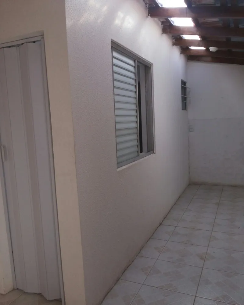 Casa, 3 quartos, 110 m² - Foto 12