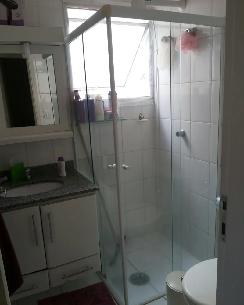 Casa, 3 quartos, 110 m² - Foto 7