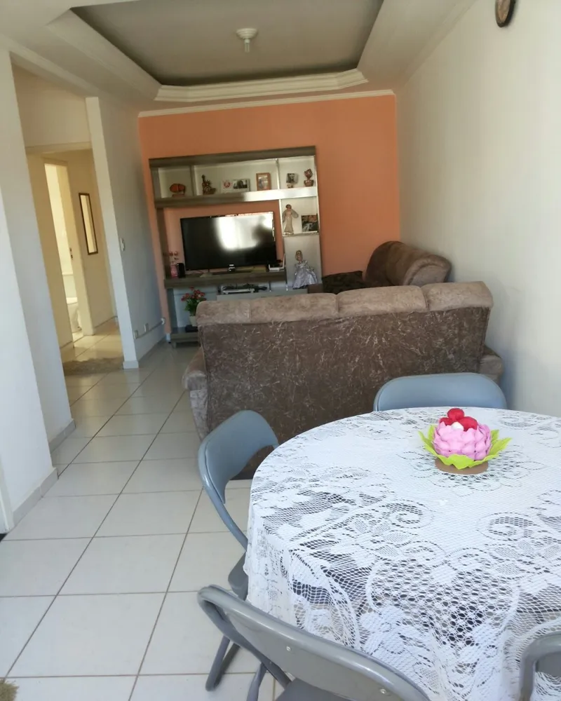 Casa, 3 quartos, 110 m² - Foto 8
