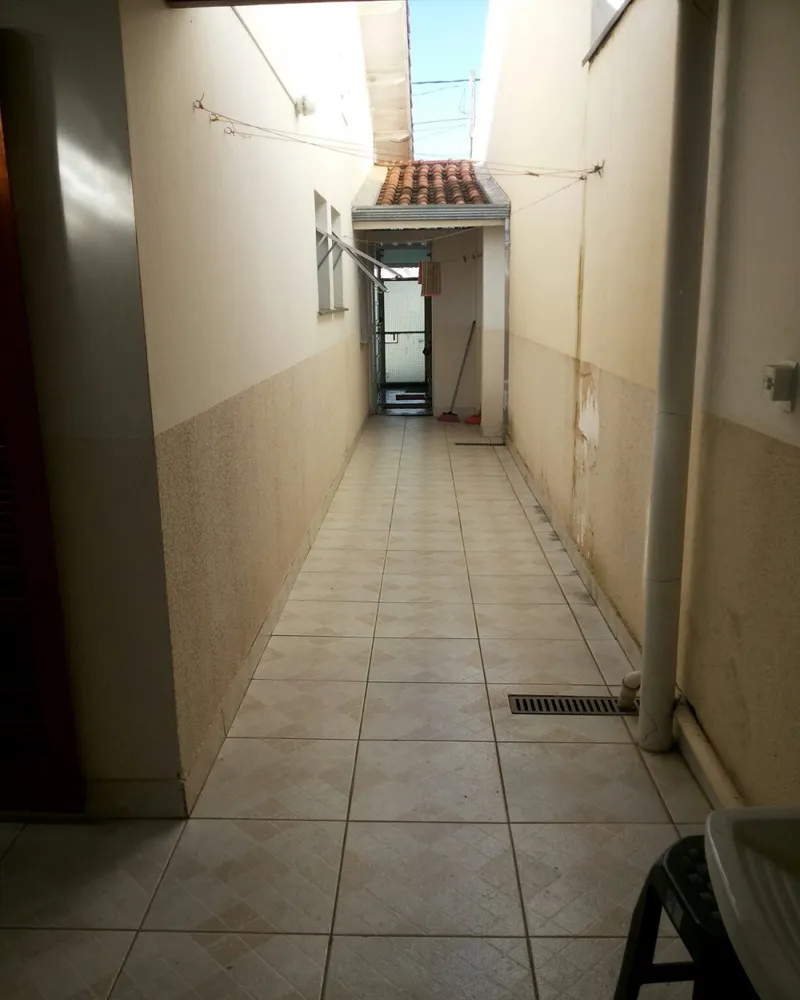 Casa, 3 quartos, 110 m² - Foto 14
