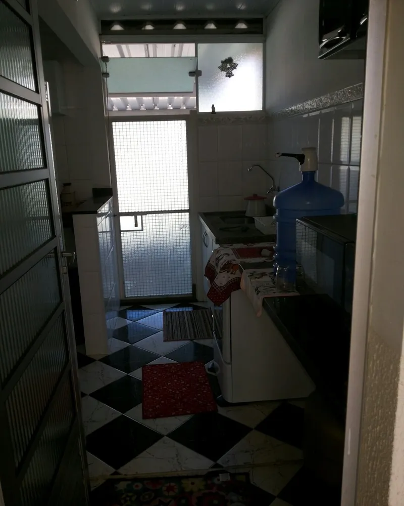 Casa, 3 quartos, 110 m² - Foto 6