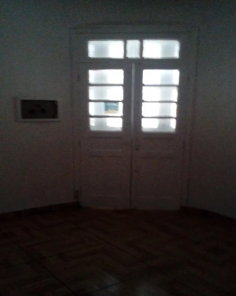Sala-Conjunto, 67 m² - Foto 19