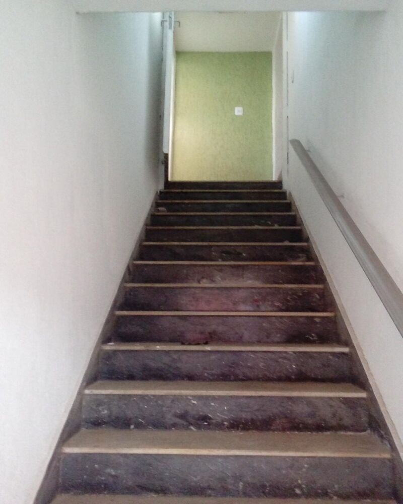 Conjunto Comercial-Sala à venda e aluguel, 67m² - Foto 1