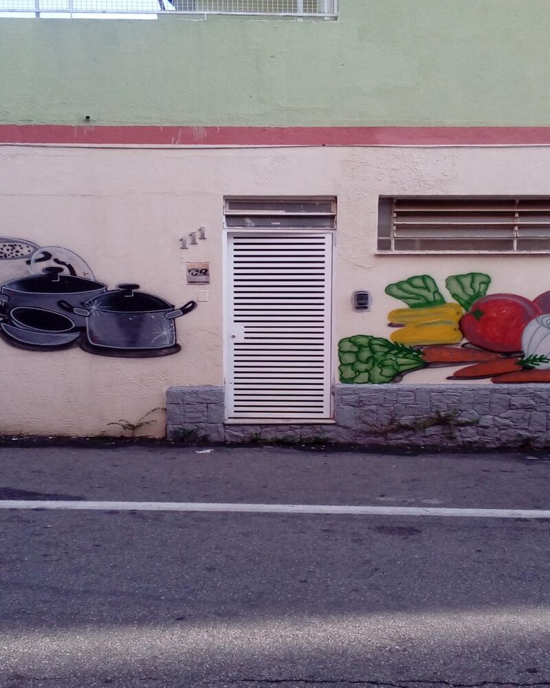 Conjunto Comercial-Sala à venda e aluguel, 67m² - Foto 3