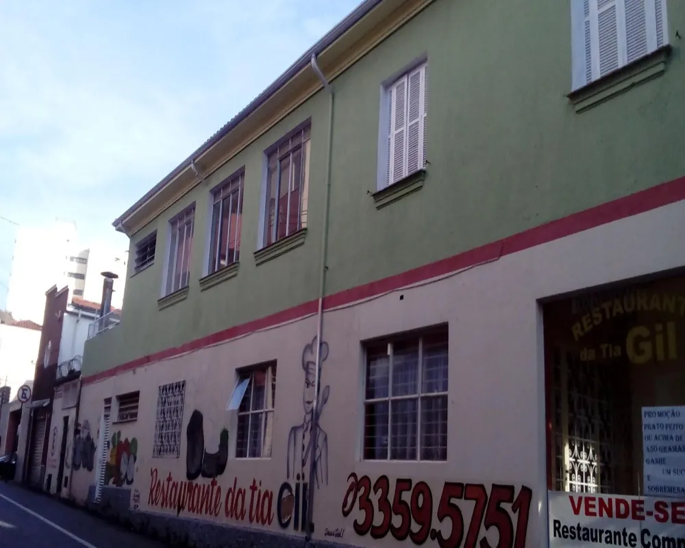Sala-Conjunto, 67 m² - Foto 3