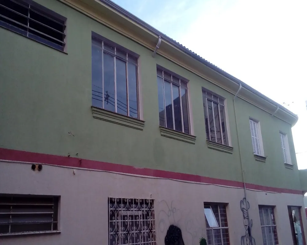 Sala-Conjunto, 67 m² - Foto 2