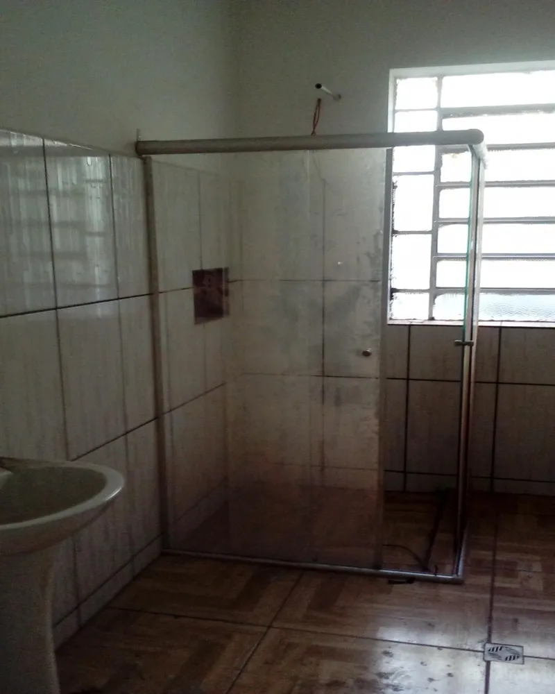 Sala-Conjunto, 67 m² - Foto 14