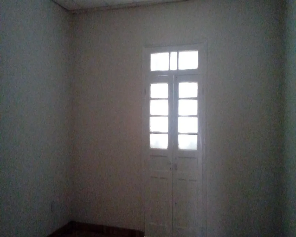 Sala-Conjunto, 67 m² - Foto 18