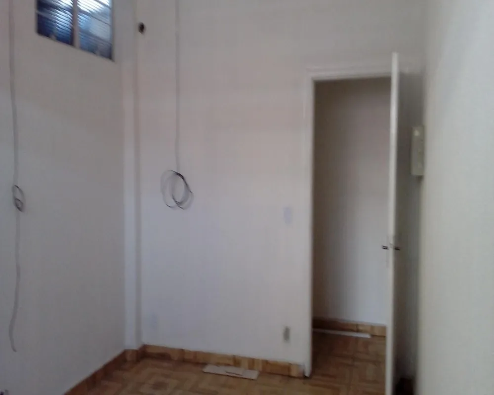 Sala-Conjunto, 67 m² - Foto 11