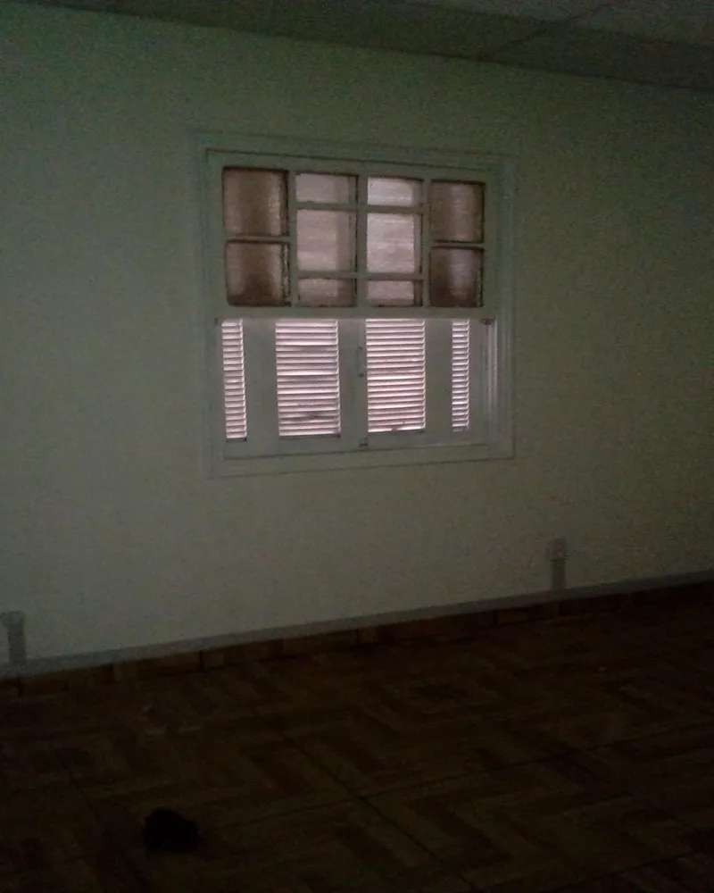 Sala-Conjunto, 67 m² - Foto 15