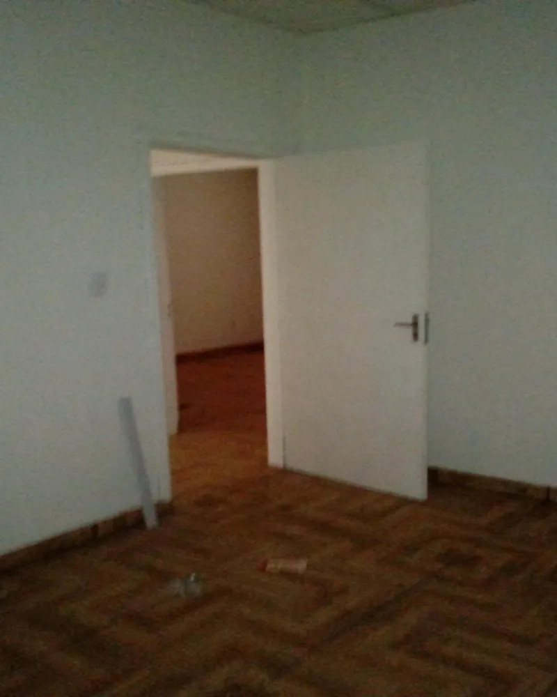 Sala-Conjunto, 67 m² - Foto 16