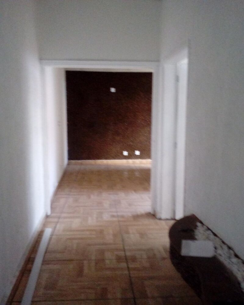 Conjunto Comercial-Sala à venda e aluguel, 67m² - Foto 4