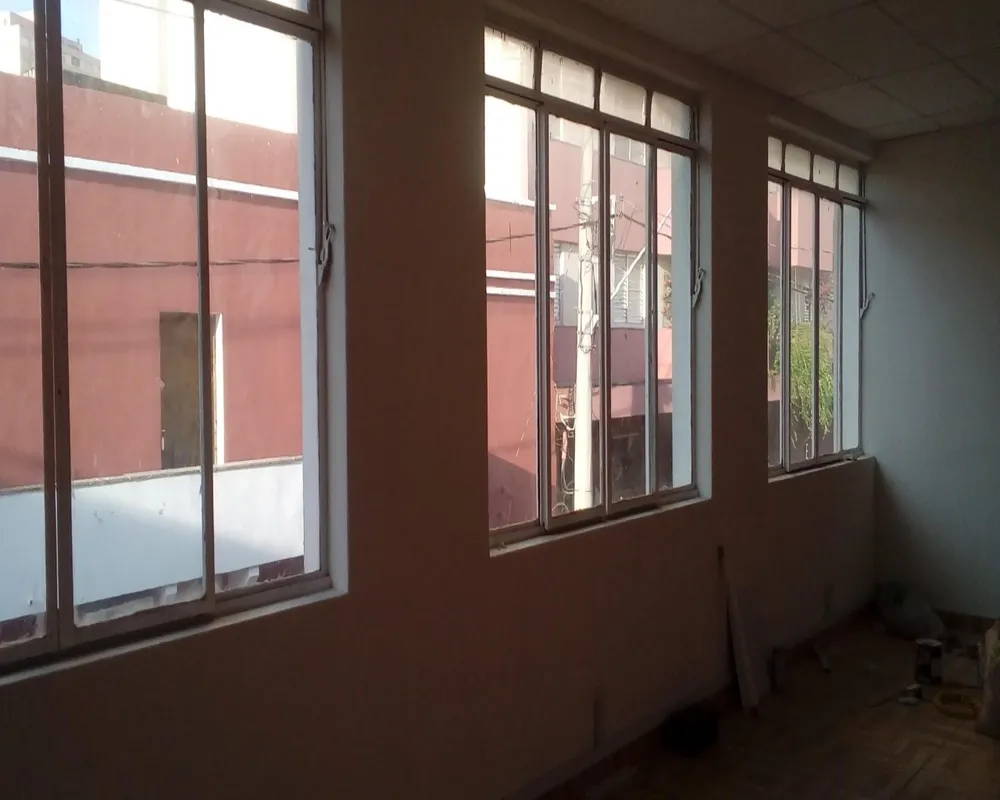 Sala-Conjunto, 67 m² - Foto 10