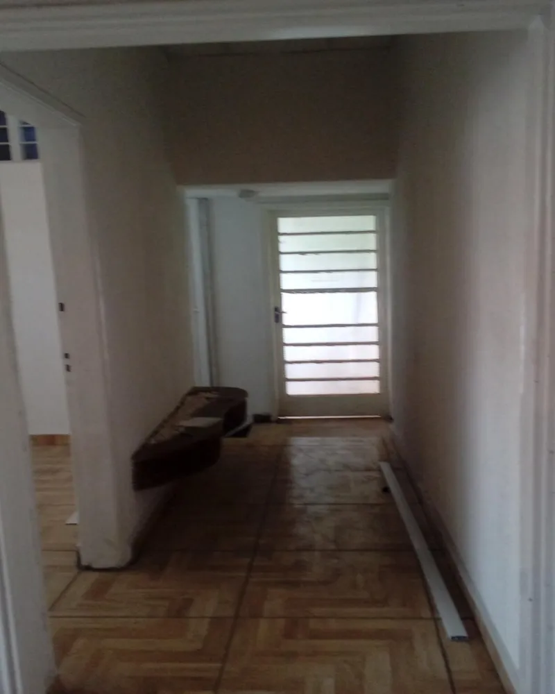 Sala-Conjunto, 67 m² - Foto 9