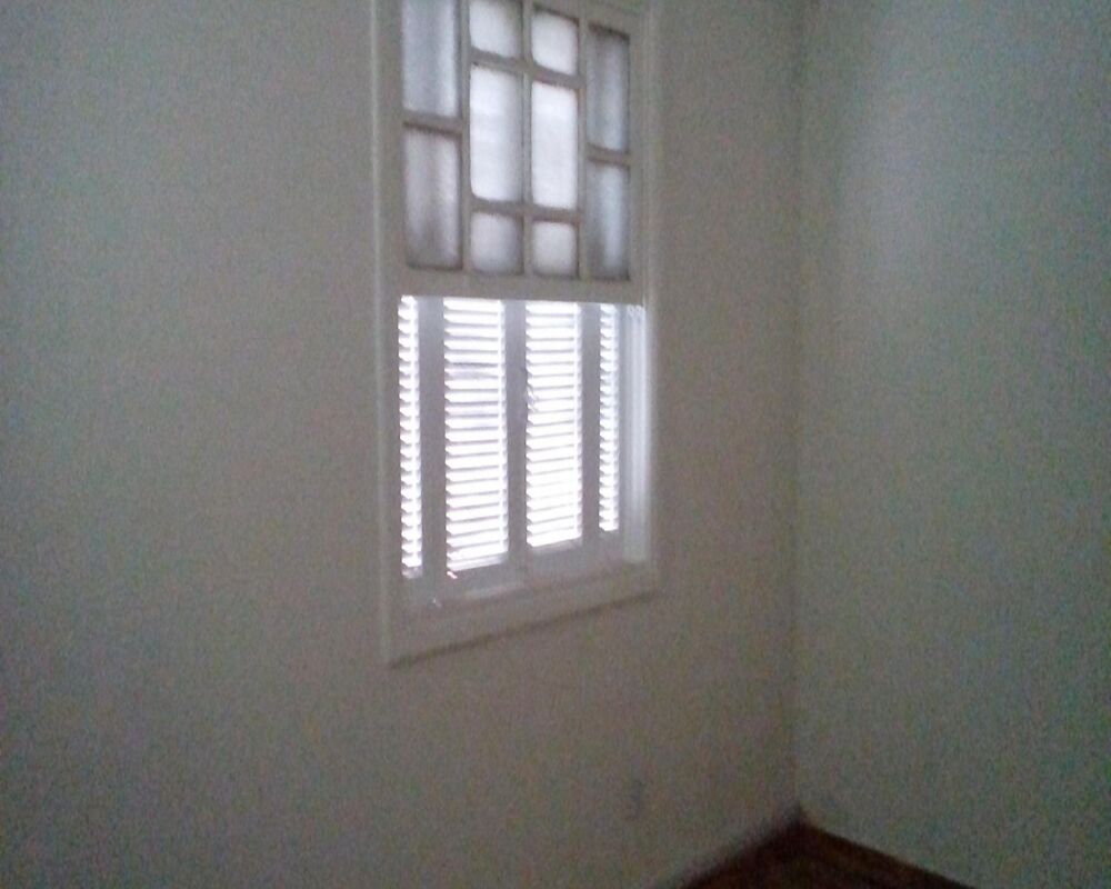 Conjunto Comercial-Sala à venda e aluguel, 67m² - Foto 6