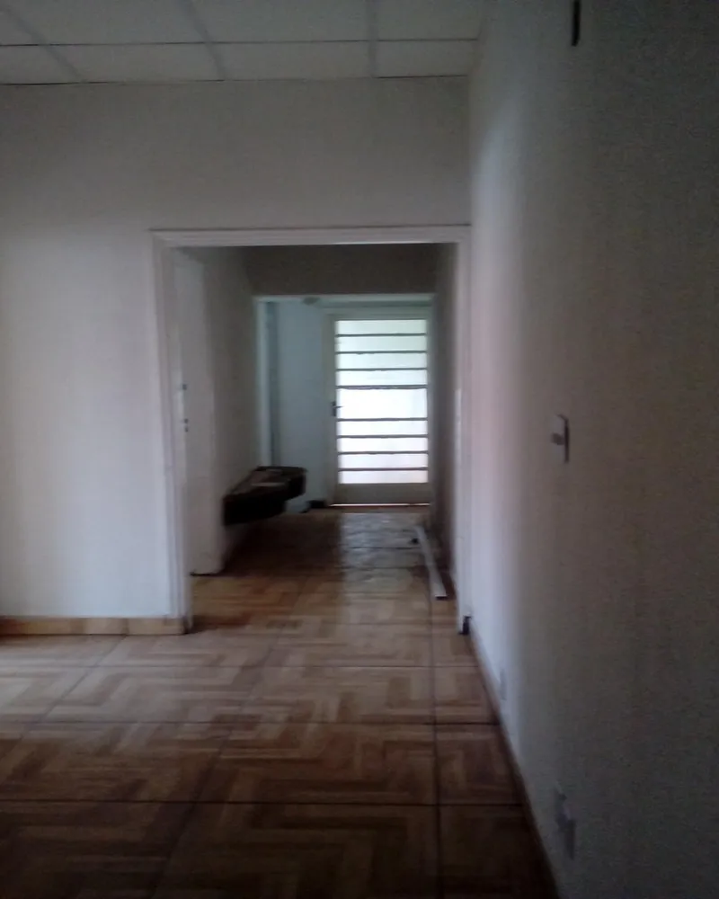 Sala-Conjunto, 67 m² - Foto 22