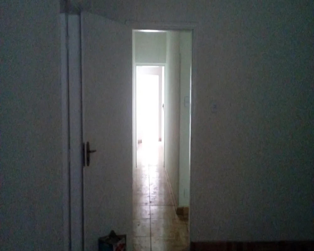 Sala-Conjunto, 67 m² - Foto 17