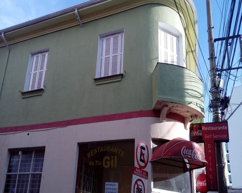 Conjunto Comercial-Sala à venda e aluguel, 67m² - Foto 2