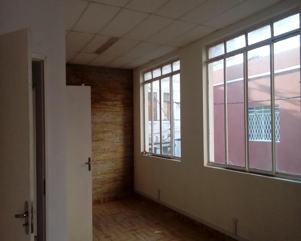 Sala-Conjunto, 67 m² - Foto 12